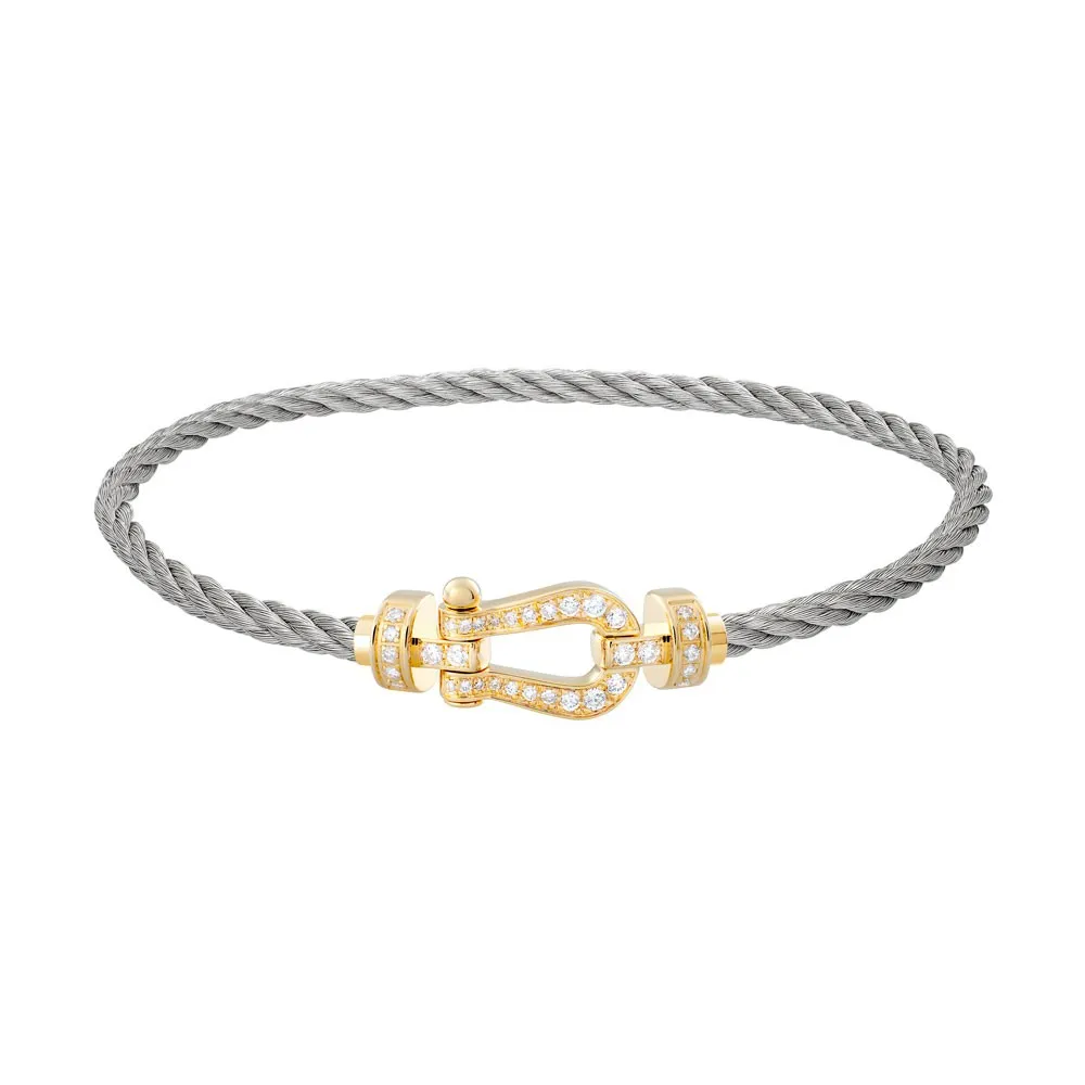 bracelet-force-10-moyen-modele-or-jaune_0b0071-6b0279-18-e4a30ad5