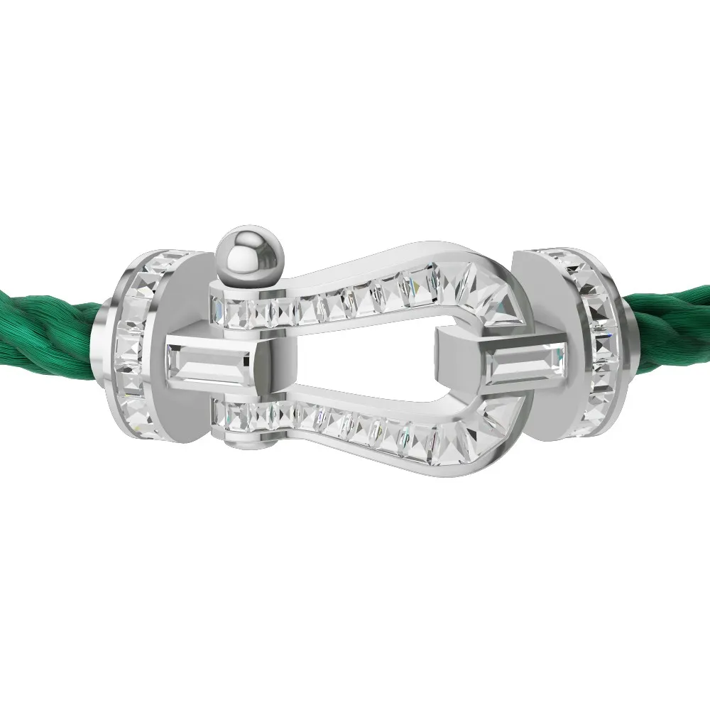 bracelet-force-10_0j0003-6b1086-16-26a46a27