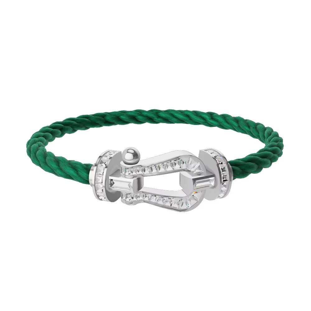 bracelet-force-10_0j0003-6b1086-16-6c3a0c36
