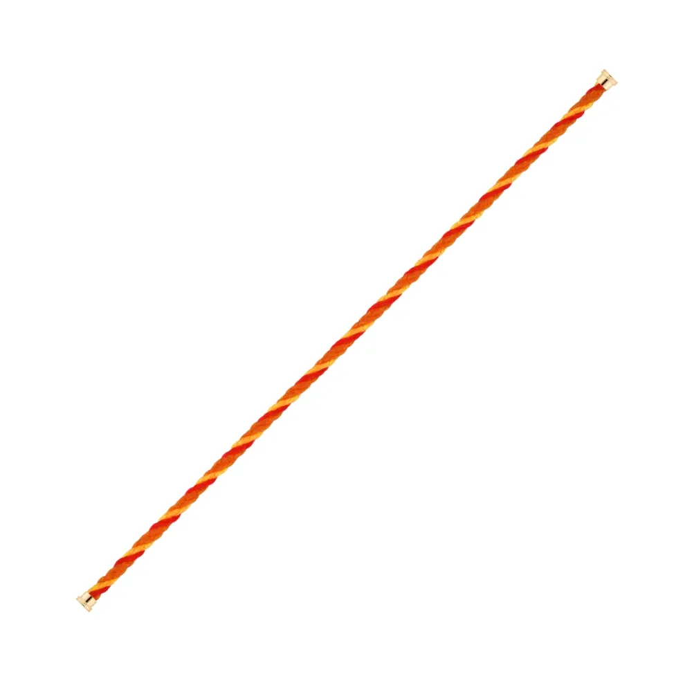 cable-1-tour-terracotta-et-bleu-fredxrolandgarros_6b2004-0-0af057bb