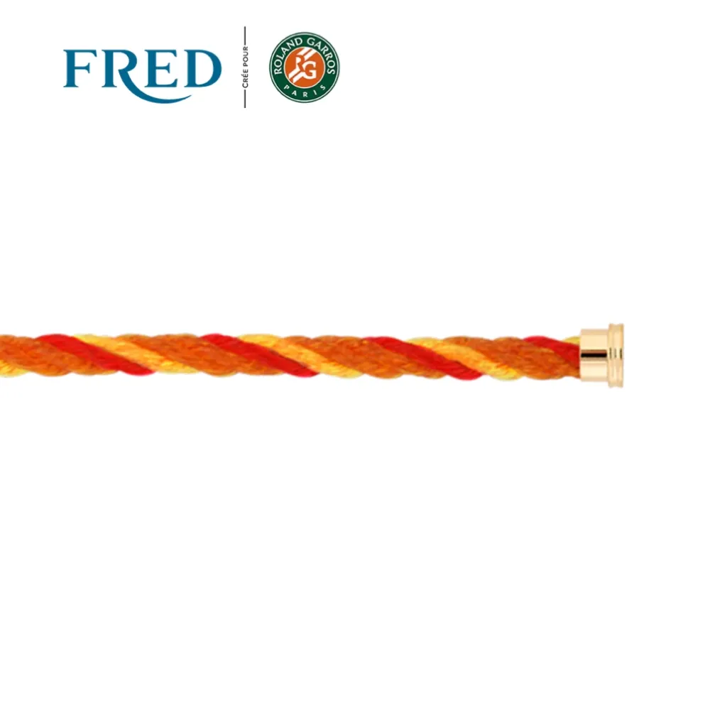 cable-1-tour-terracotta-et-bleu-fredxrolandgarros_6b2004-0-d13797c0