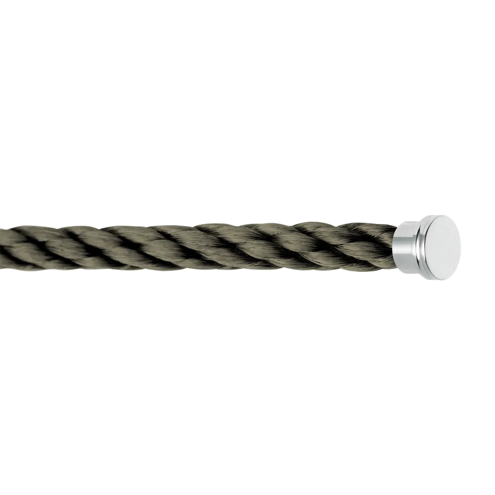 cable-kaki_6b1080-17-9d09fa5f