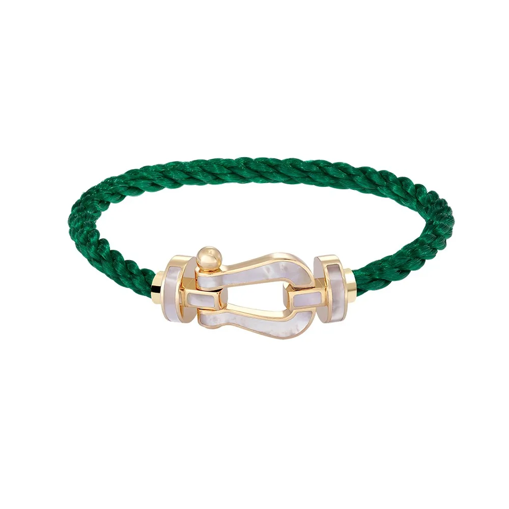 bracelet-force-10-grand-modele-or-jaune-nacre_0b0092-6b1084-15-9f3c94f0