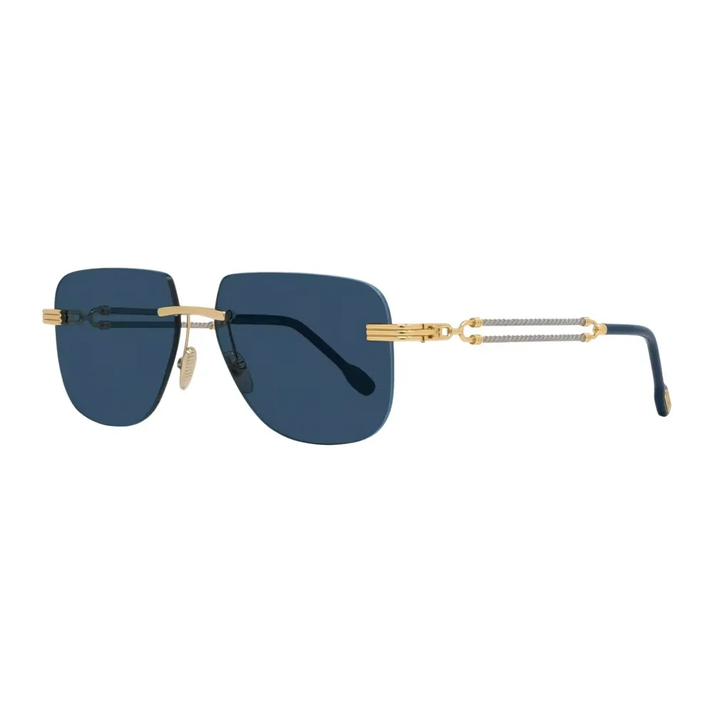 lunettes-de-soleil-force-10_fg40036u16v-0-cffbf39c