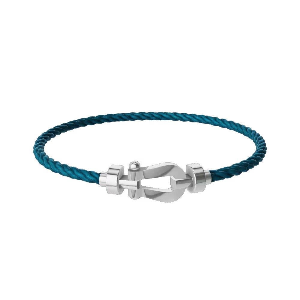 bracelet-force-10_0b0069-6b1182-0-152143