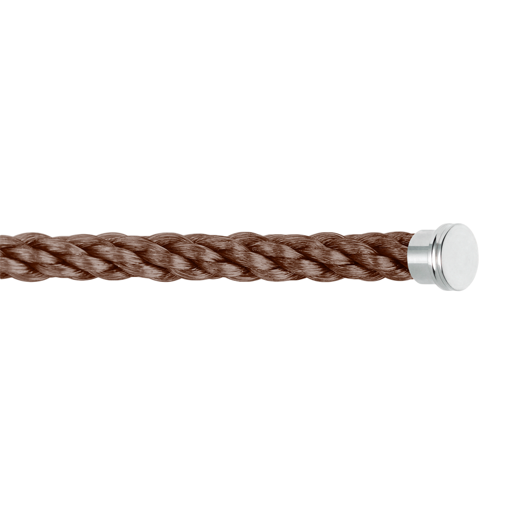 cable-taupe_6b0295-0-122256