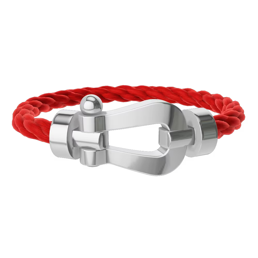 bracelet-force-10_0b0167-6b1170-0-181510