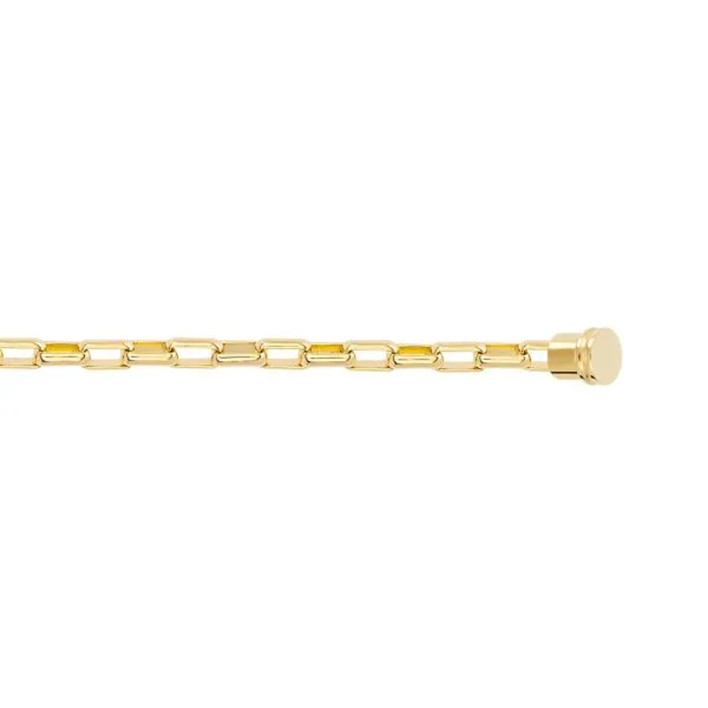 cable-fred-force-10-maillons-moyen-modele-en-or-jaune_6b0430-865e6a92