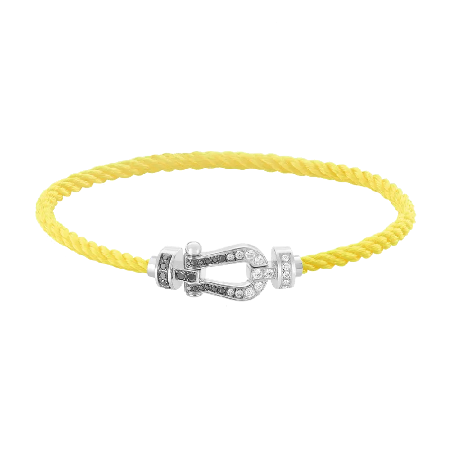 force-10-or-blanc-pave-noir-et-blanc-moyen-modele_0b0161-6b0347-14-b2424bf1