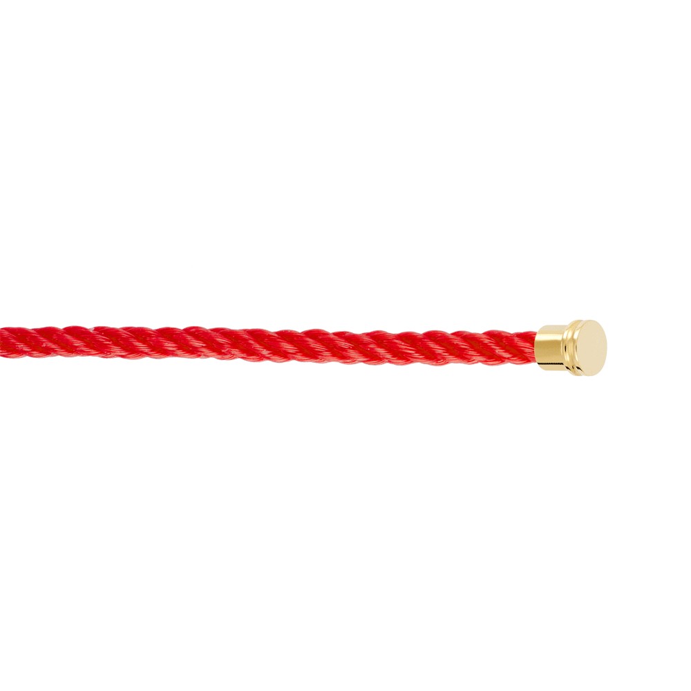 cable-rouge_6b0287-151157