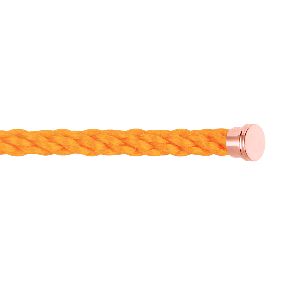 cable-orange-fluo_6b0170-0-120609