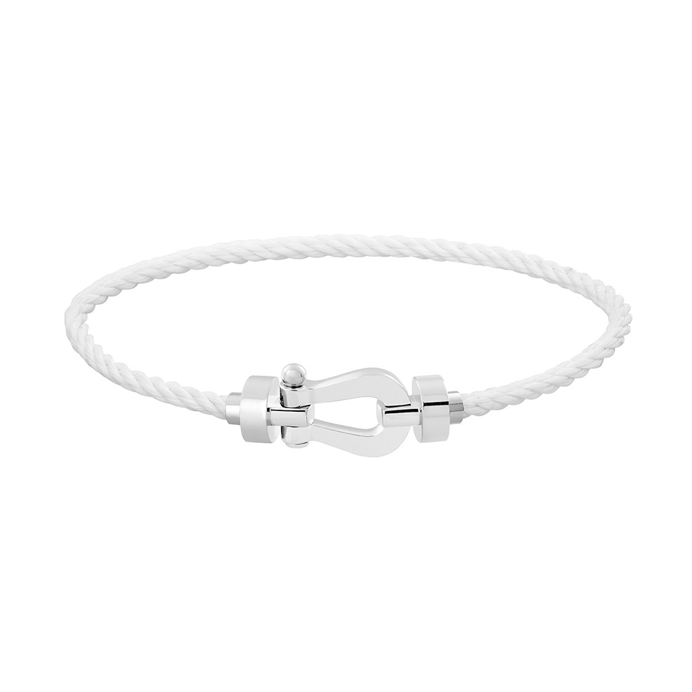 bracelet-force-10-moyen-modele-or-gris-1