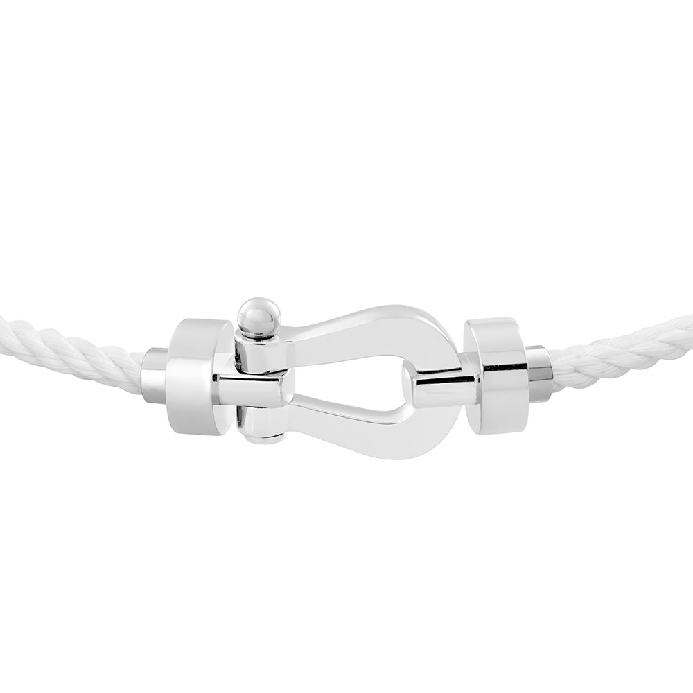 bracelet-force-10-moyen-modele-or-gris-3