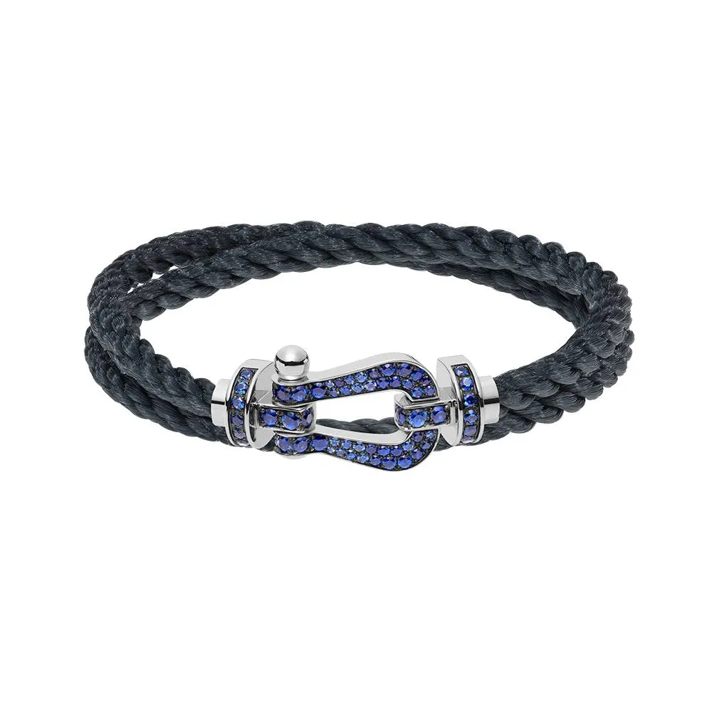 bracelet-2-tours-force-10-grand-modele-or-blanc-pave-saphirs-bleus_0b0063-6b1074-16-1608dff6