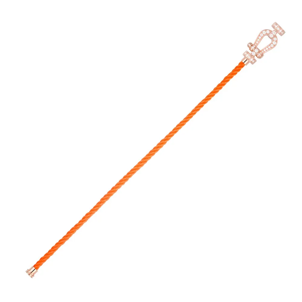 bracelet-force-10-moyen-modele-or-rose_0b0074-6b0349-14-5ccc757b