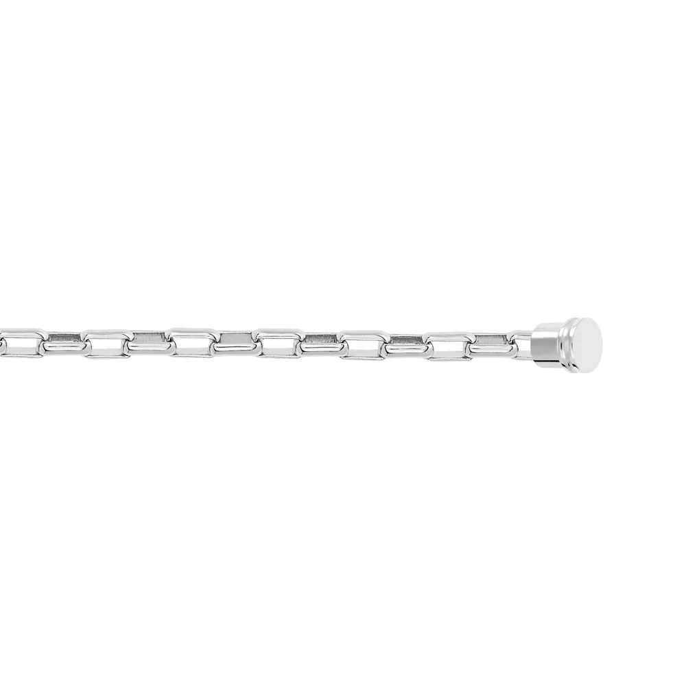 cable-fred-force-10_6b0358-0-4c871772