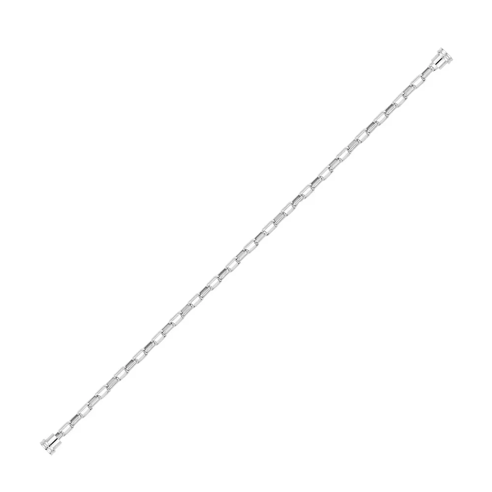 cable-fred-force-10_6b0358-0-fd8c8e3f