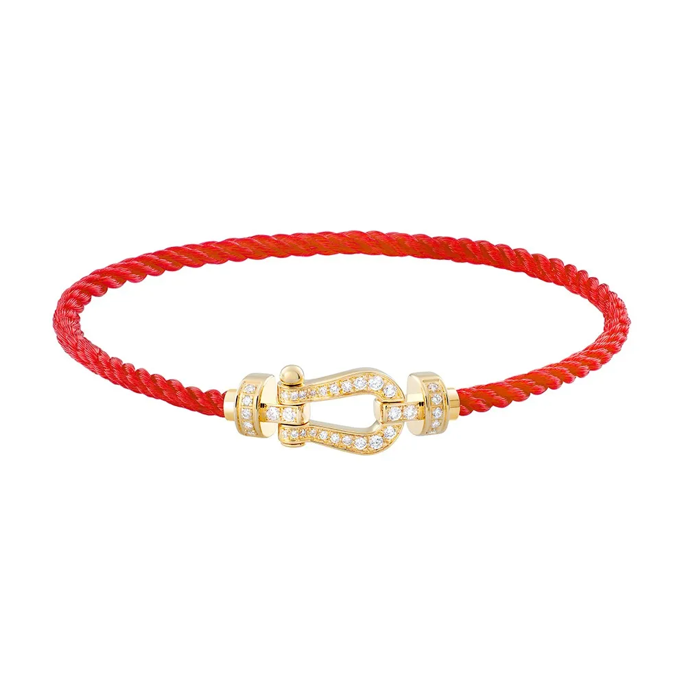 bracelet-force-10-moyen-modele-or-jaune_0b0071-6b0287-17-2d9baafb