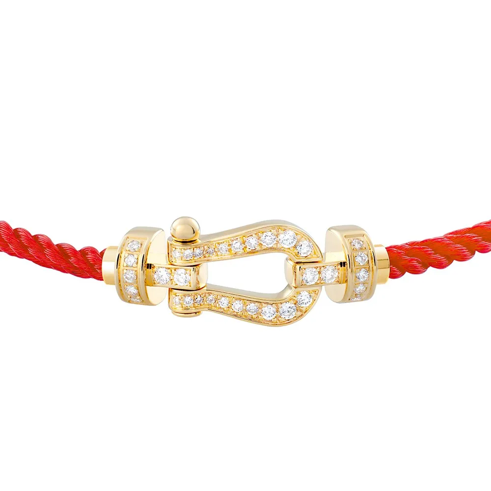 bracelet-force-10-moyen-modele-or-jaune_0b0071-6b0287-17-907c793c