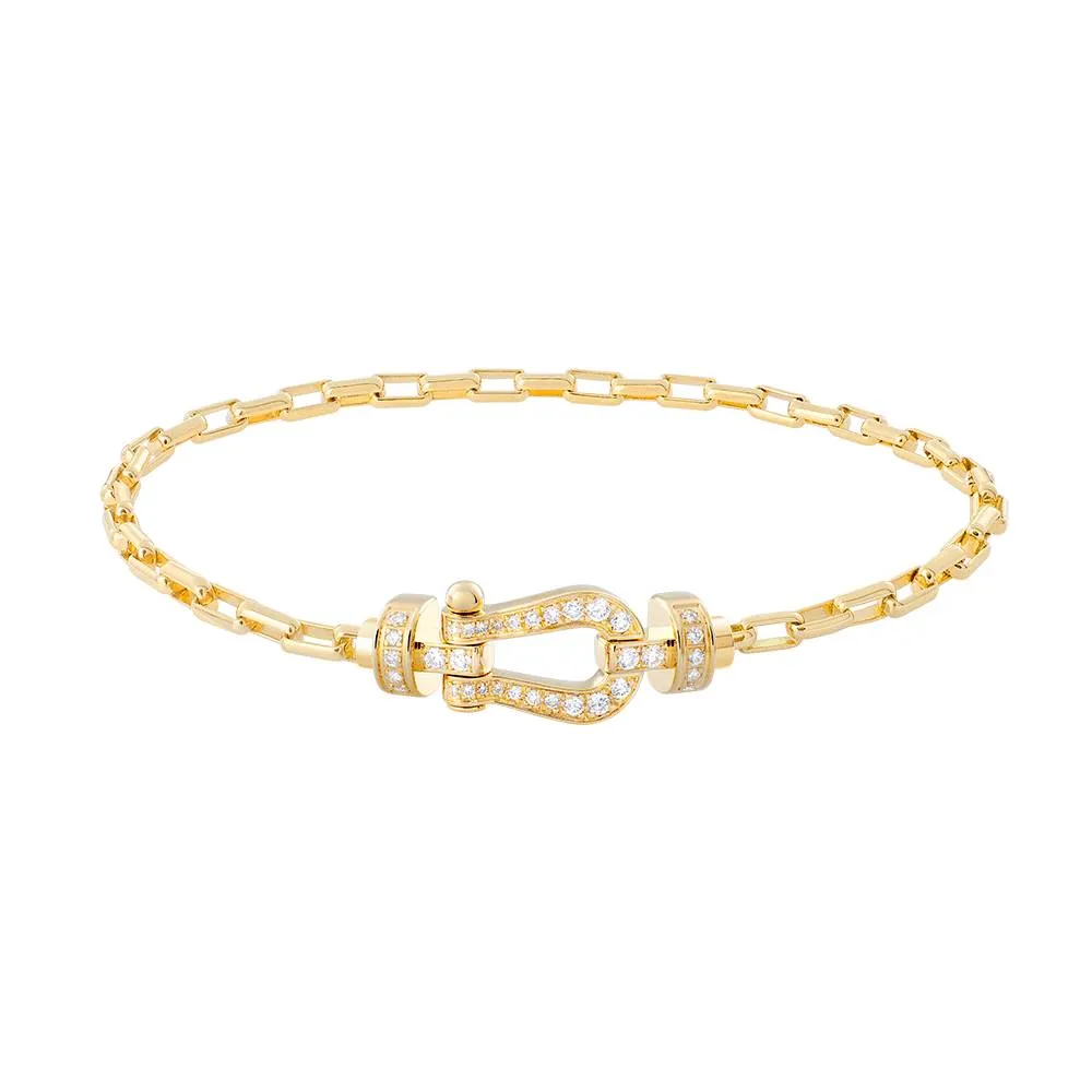 bracelet-precieux-force-10-moyen-modele-pave-or-jaune_0b0071-6b0430-16-188ede62