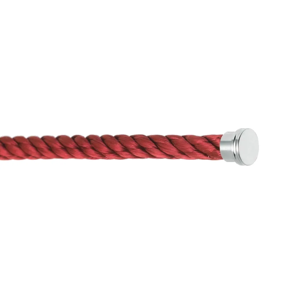 cable-1-tour-corderie-bordeaux_6b0188-16-8044909f