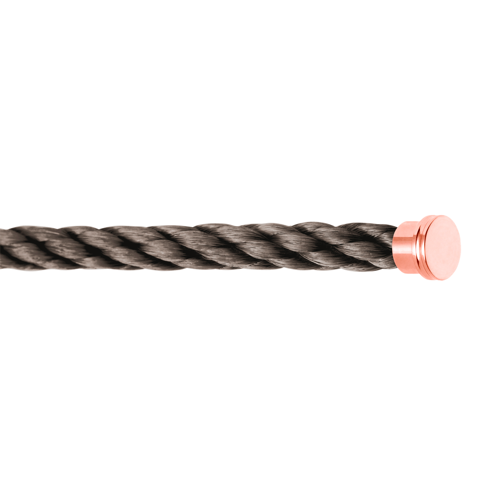 cable-blanc_6b0200-0-152446