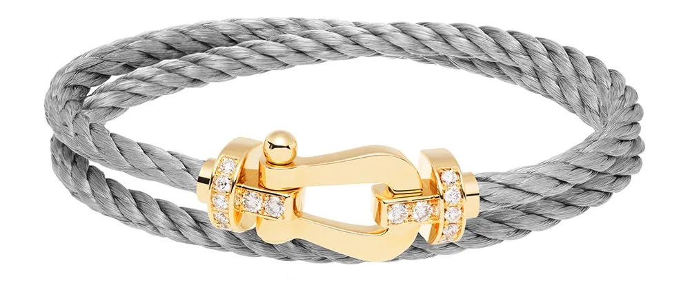 bracelet-force-10_0b0028-6b0207-15-350435bd