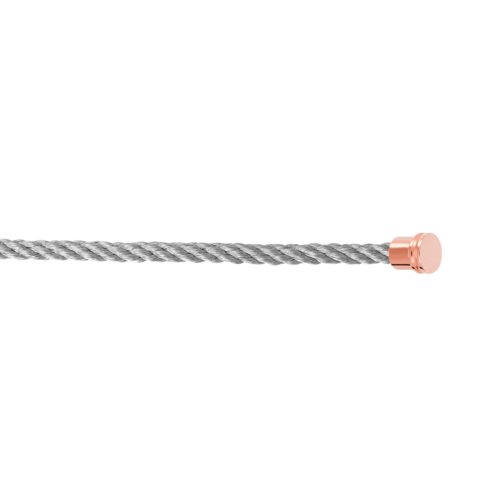 cable-en-acier_6b0215-0-104431