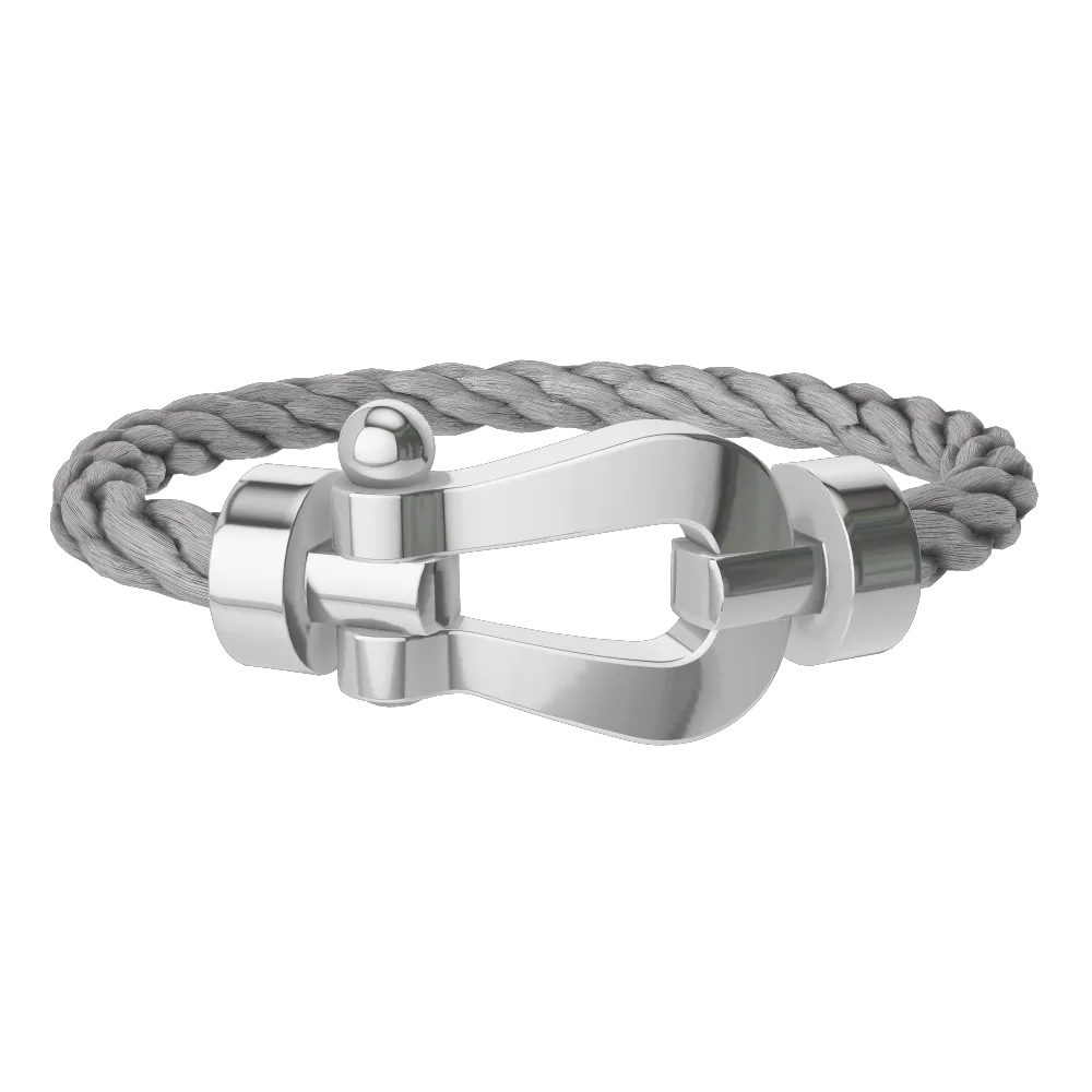 bracelet-force-10_0b0167-6b1121-15-b4b0ab19