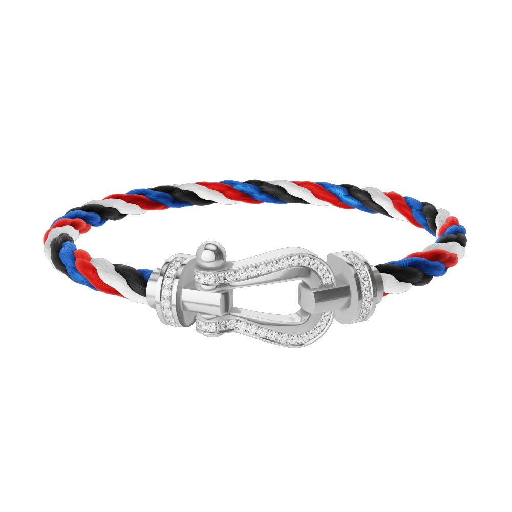 bracelet-force-10_0b0186-6b1049-80d6a939