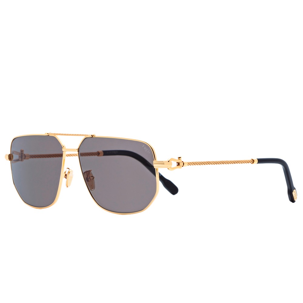 Accessoires Lunettes Fred (Ref : FG40013U30D)