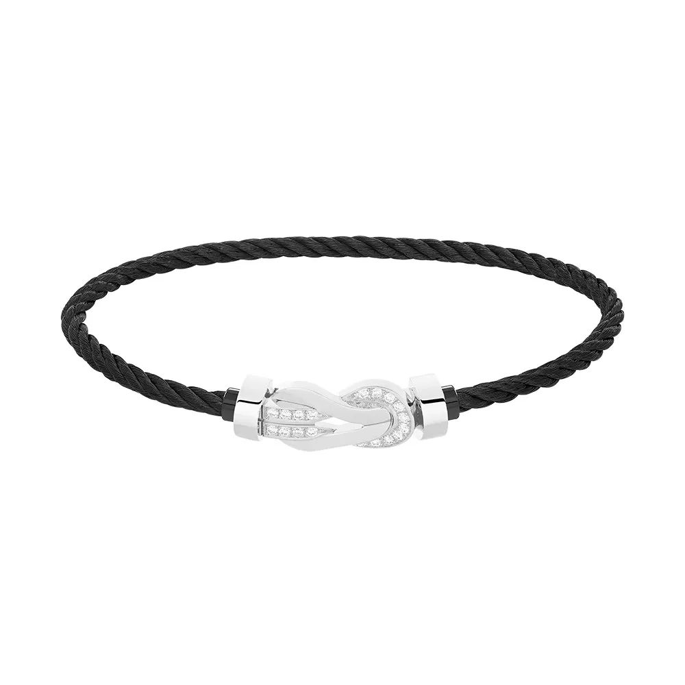 bracelet-chance-infinie_0b0109-6b0372-13-5e2ff419