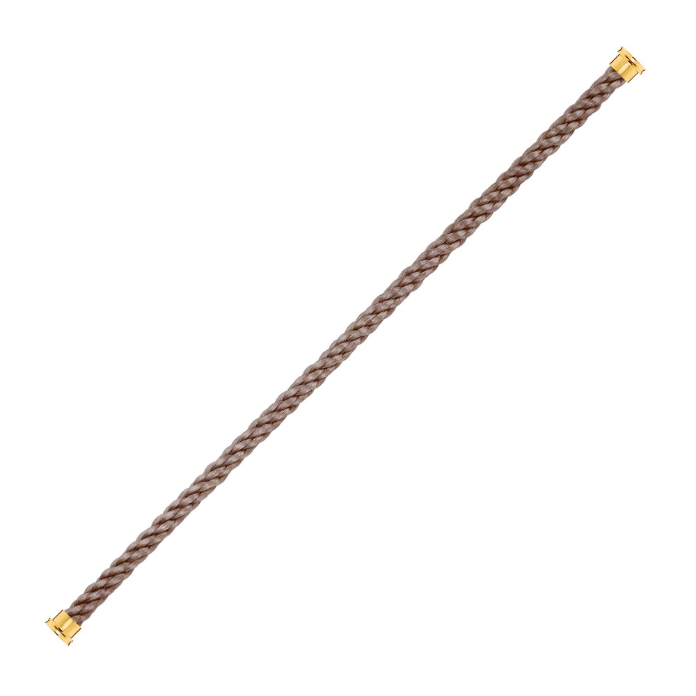 cable-1-tour-corderie_6b1211-0-aa6bb621