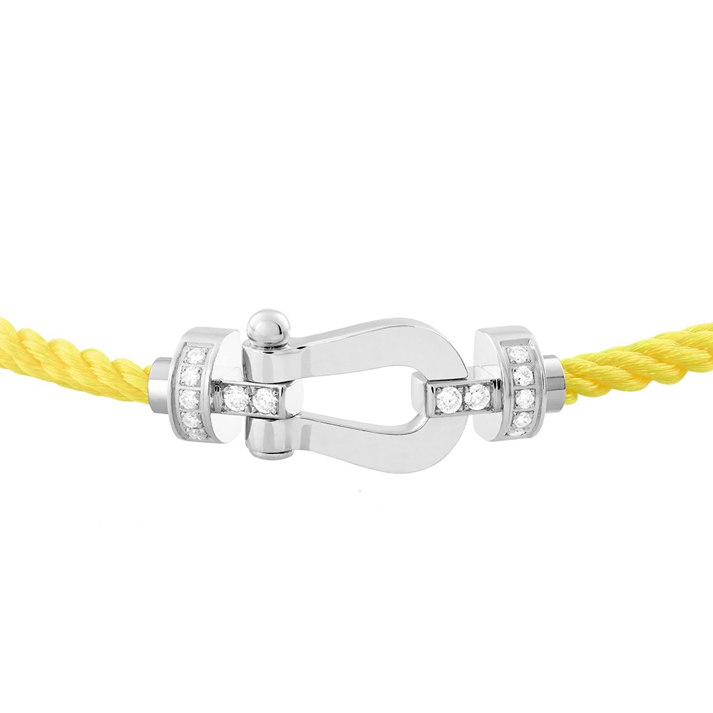 bracelet-force-10-moyen-modele-or-gris-3