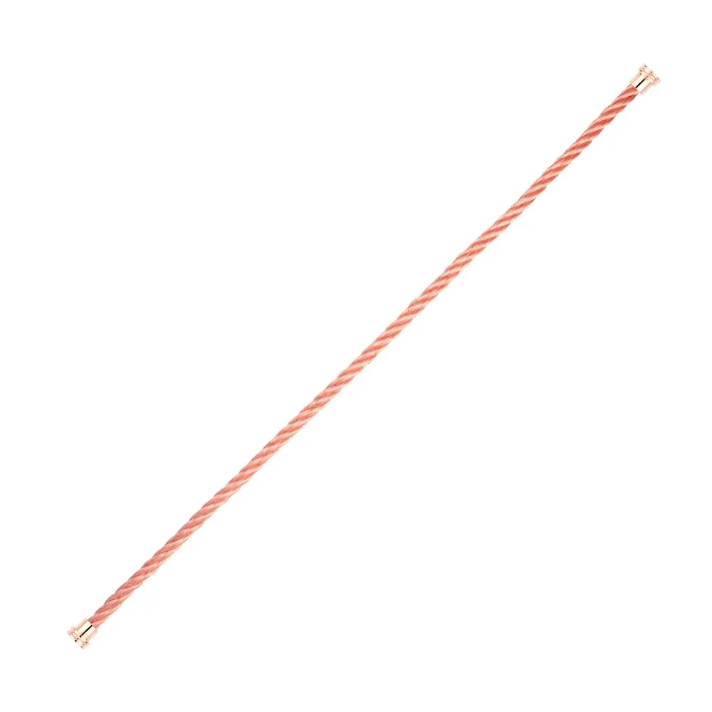 cable-moyen-modele-or-jaune_6b0290-0-ea87a3d4