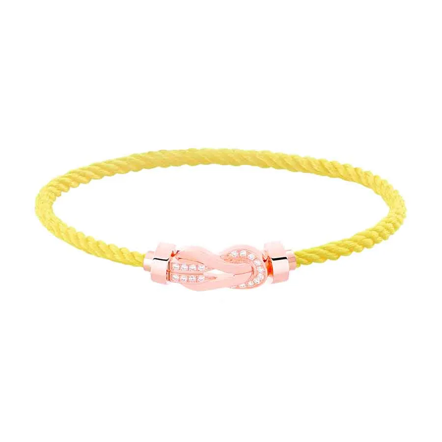 bracelet-chance-infinie-moyen-modele-or-rose-semi-pave-diamants_0b0108-6b0346-14-43b3ed0c