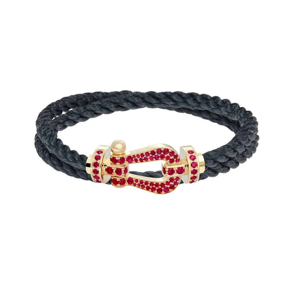 bracelet-2-tours-force-10-grand-modele-pave-rubis-sur-or-jaune_0b0065-6b1072-18-71ee6b0f