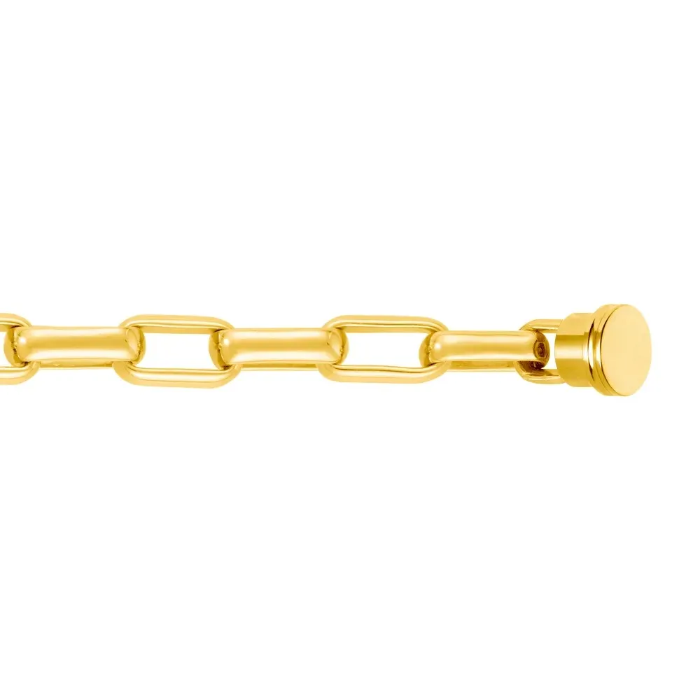 collier-force-10_7B0281-0-0-ce378462