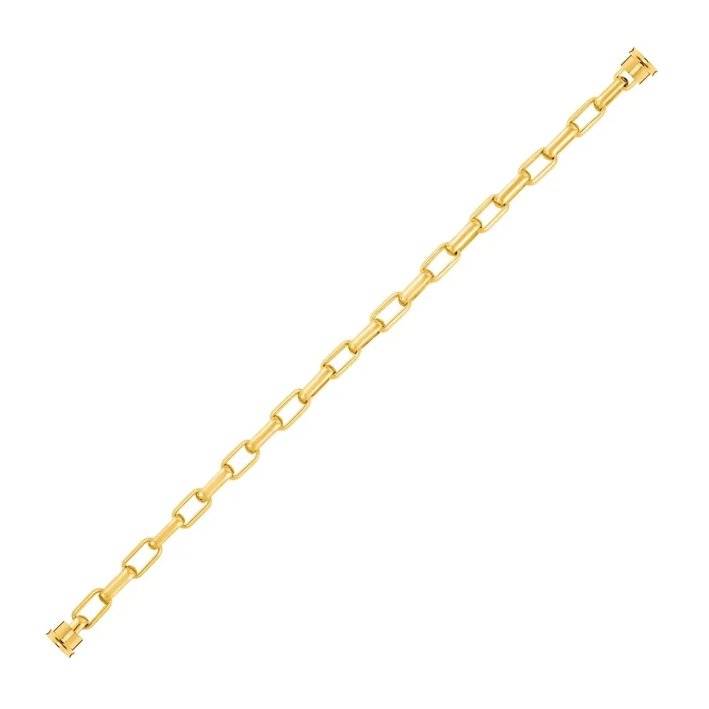collier-force-10_7B0281-0-0-fa0236ce