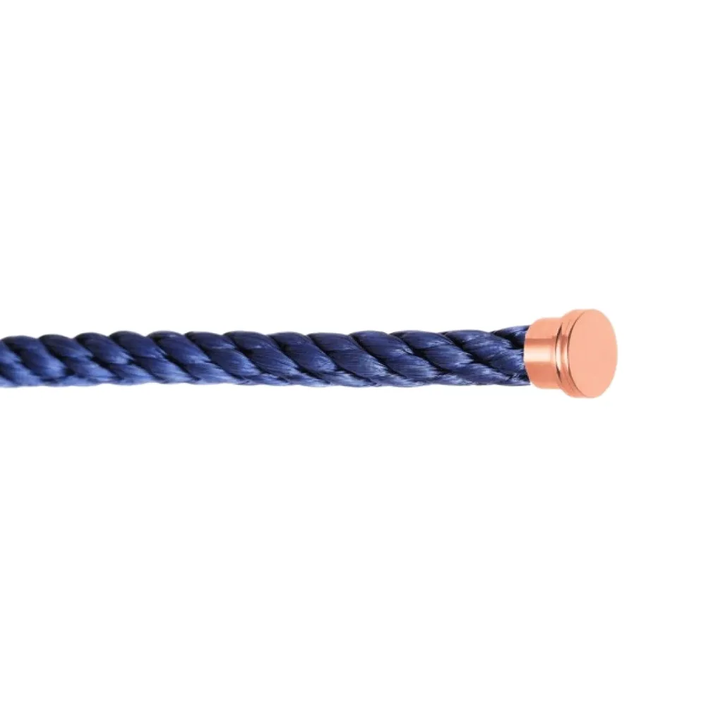 cable-1-tour-corderie-bleu-marine_6b0192-0-04265b26