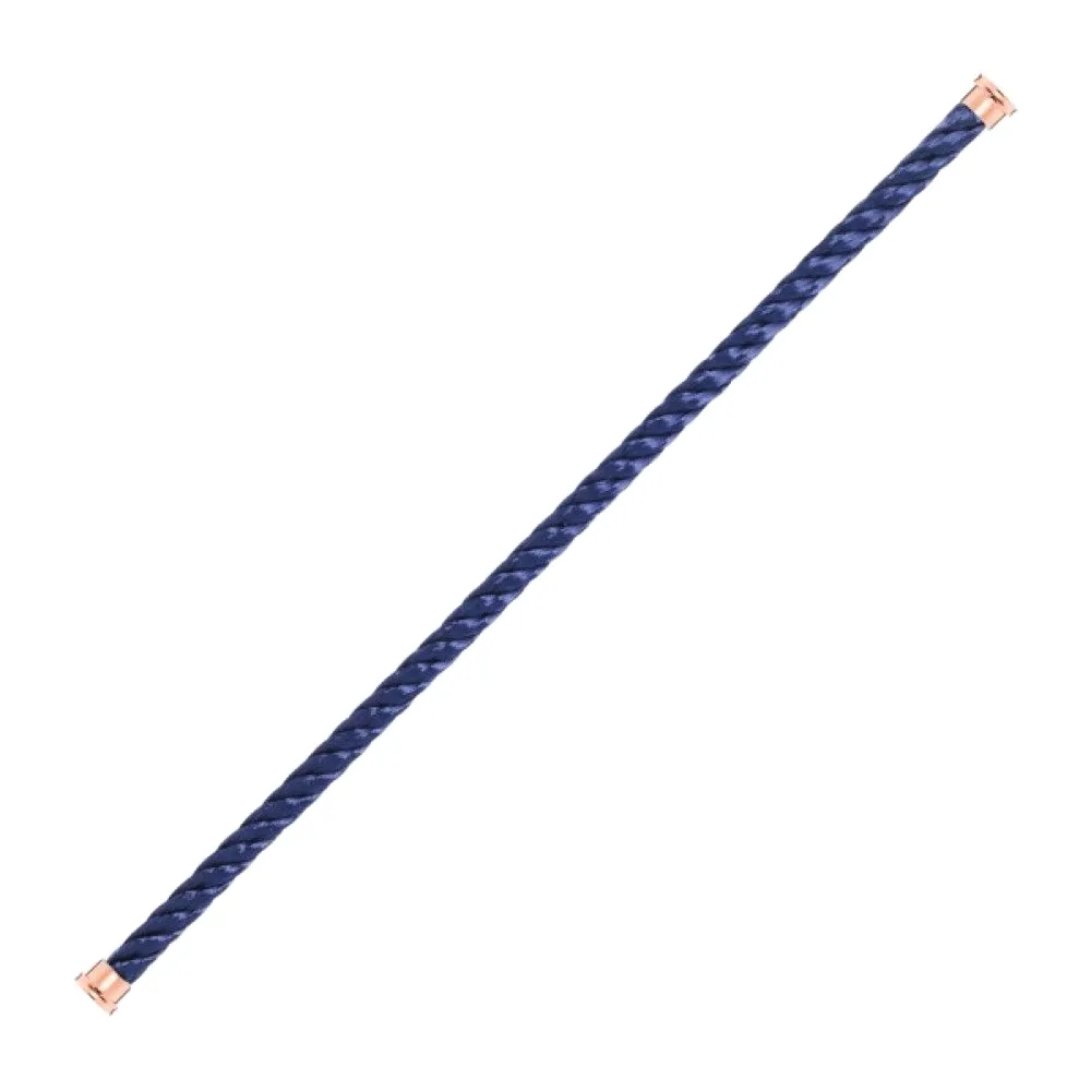 cable-1-tour-corderie-bleu-marine_6b0192-0-93192fcb