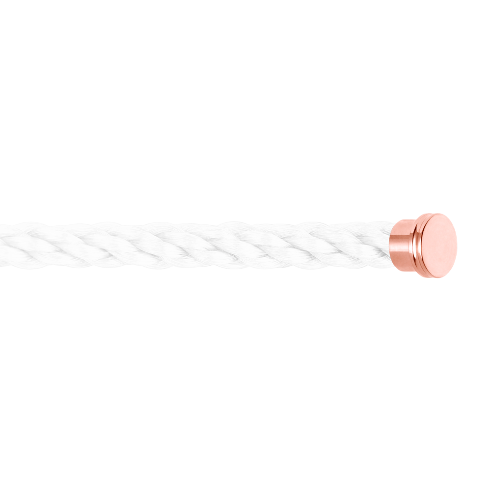 cable-blanc_6b0161-0-150648