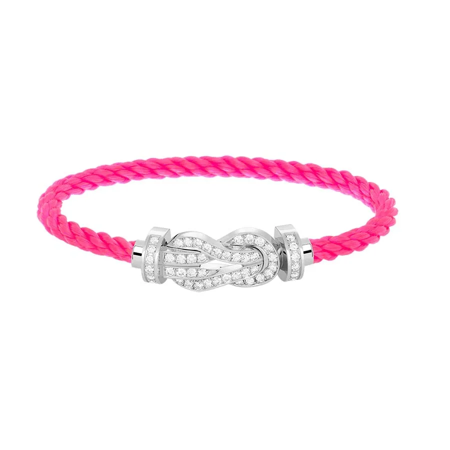 bracelet-chance-infinie-grand-modele-or-blanc-pave_0b0103-6b0169-19-ff5de0cf