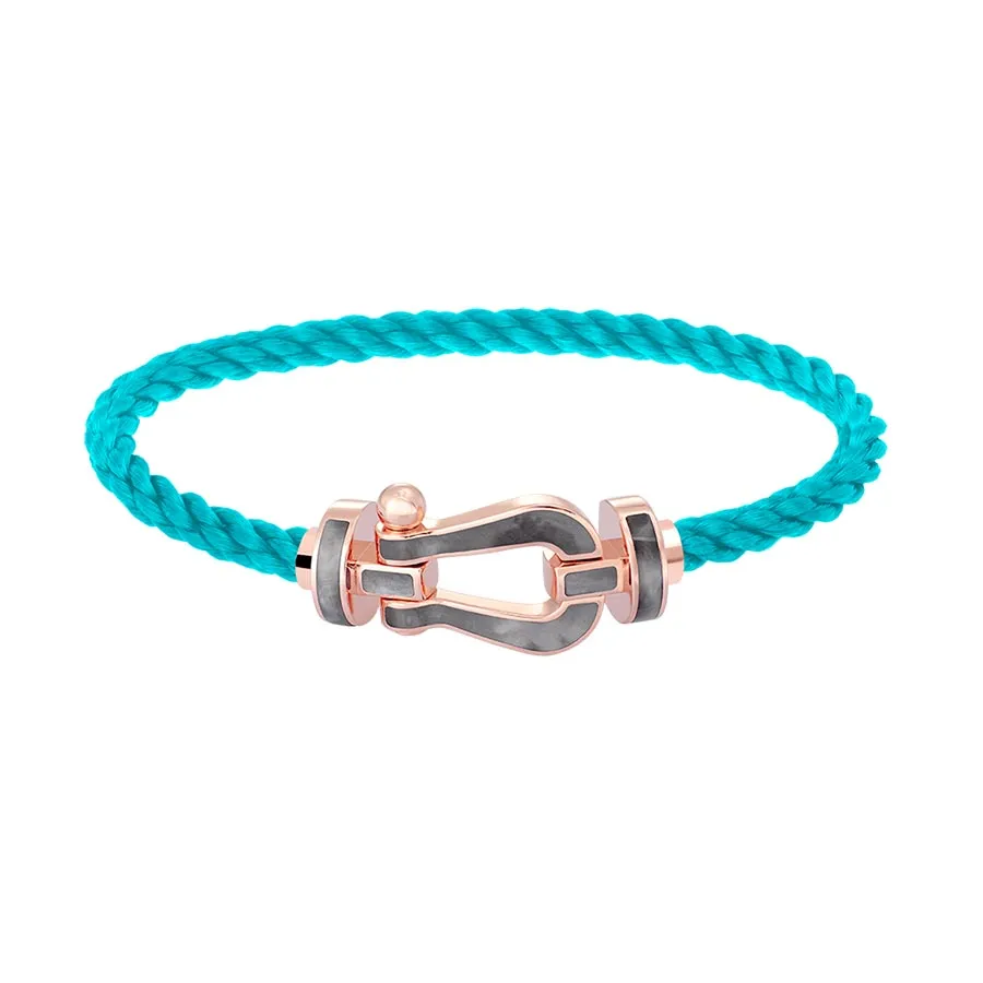 bracelet-force-10-or-rose-et-nacre-grise-grand-modele_0b0091-6b0219-15-a4ab33f8