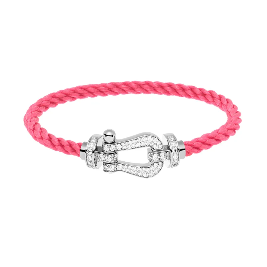 force-10-or-blanc-pave-grand-modele_0b0050-6b0183-14-b3c02f59