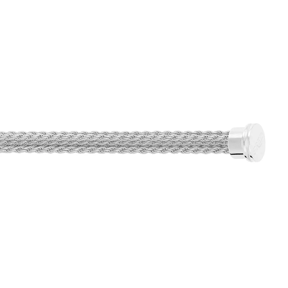 cable-fred-force-10_6b0355-0-26318e35