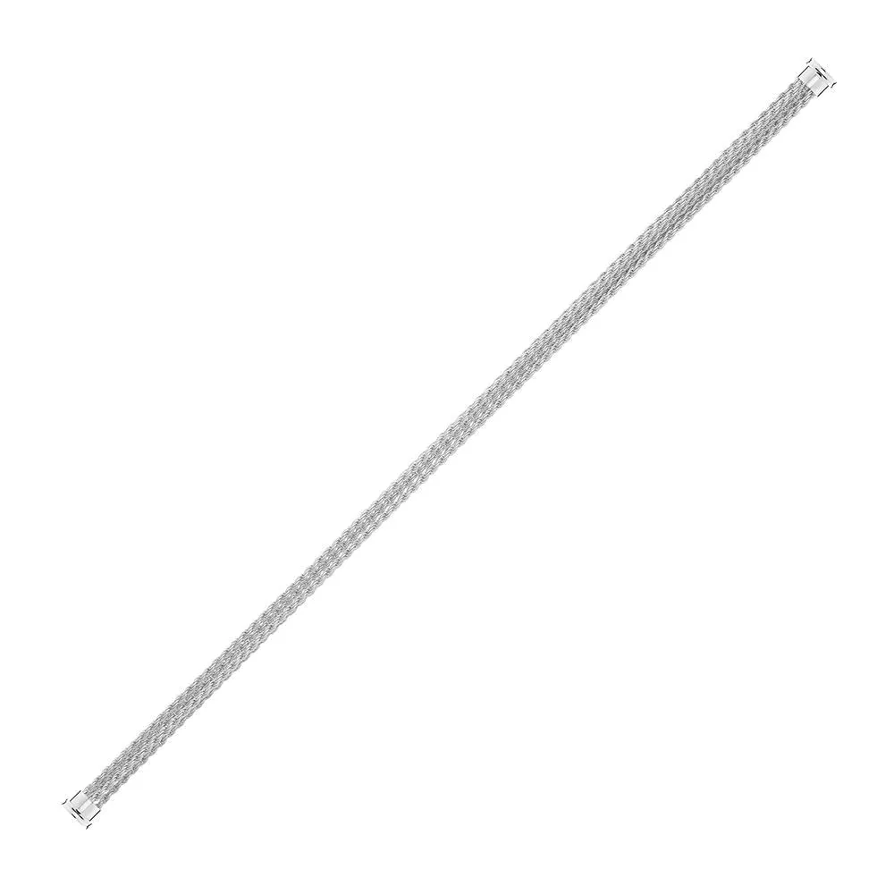 cable-fred-force-10_6b0355-0-8e58eb4b