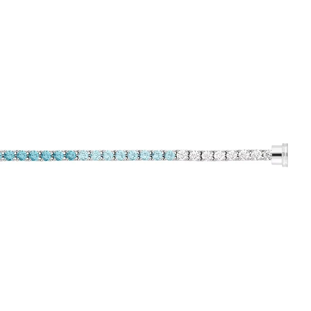 bracelet-ligne-diamants-or-blanc-750-1000e_6j0172-0-1ccf0b01