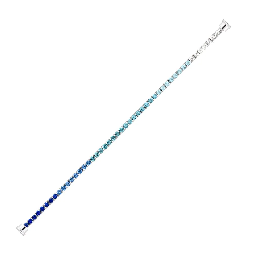 bracelet-ligne-diamants-or-blanc-750-1000e_6j0172-0-6575cc3c