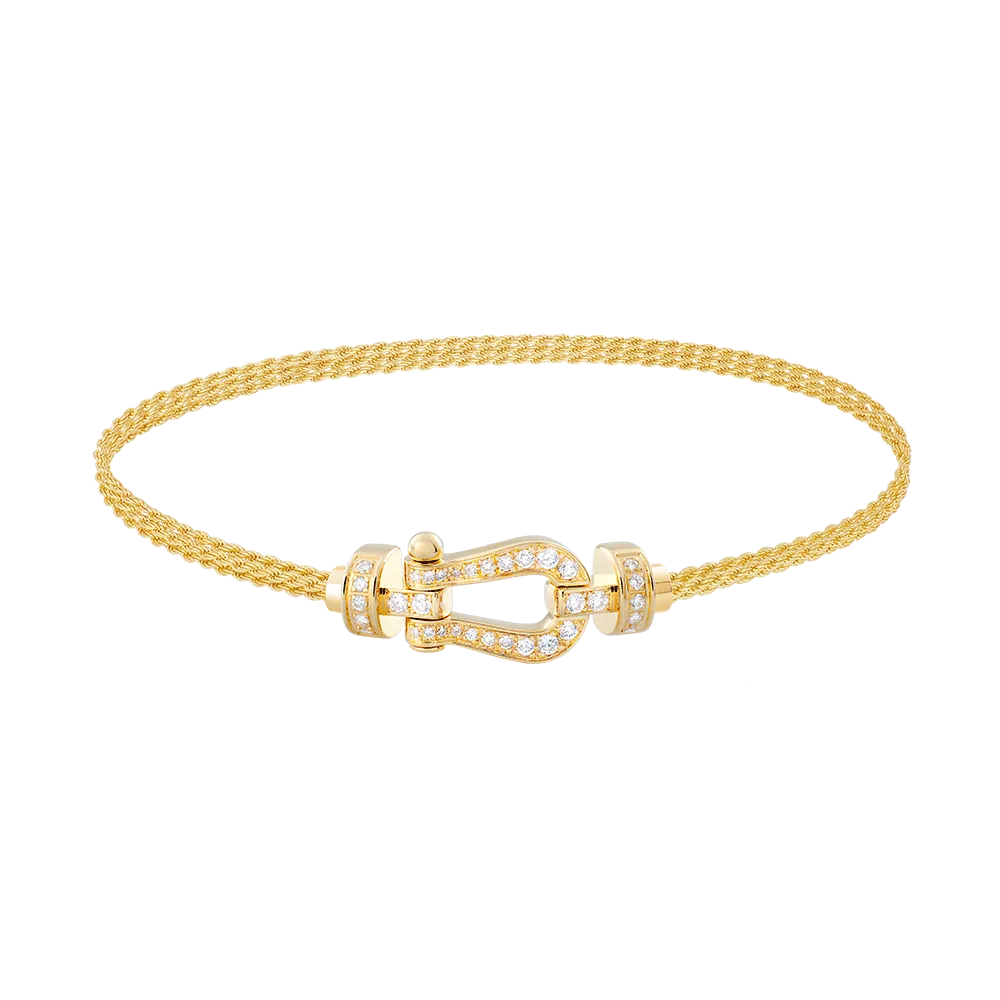 bracelet-precieux-force-10-moyen-modele-pave-or-jaune_0b0071-6b1010-18-77174474